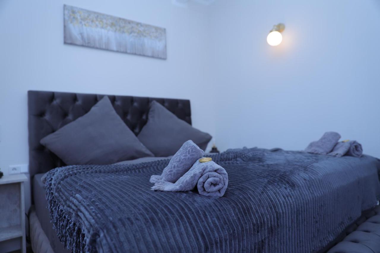 Boutique Hotel Bad Salzuflen Kültér fotó
