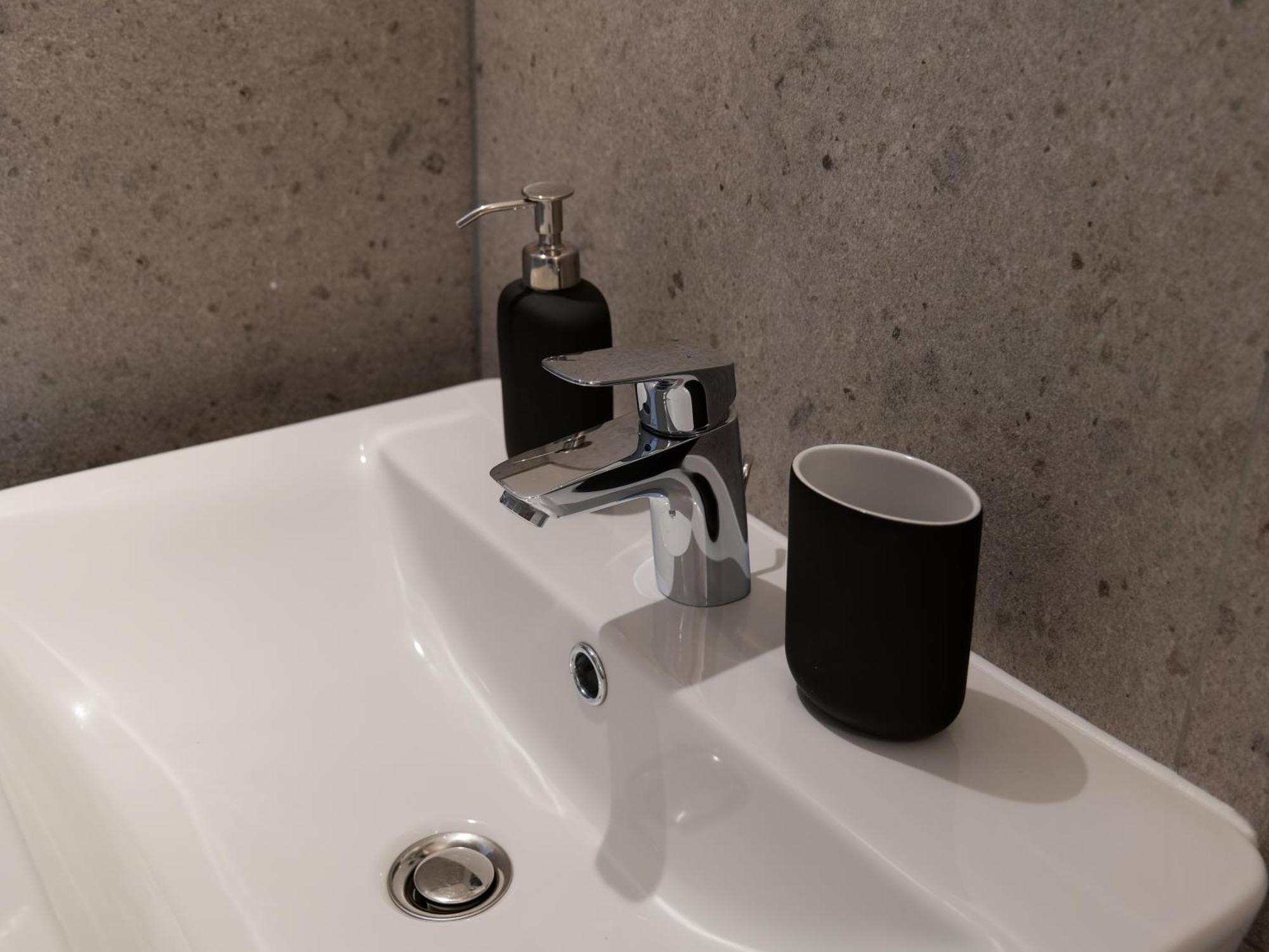 Boutique Hotel Bad Salzuflen Kültér fotó