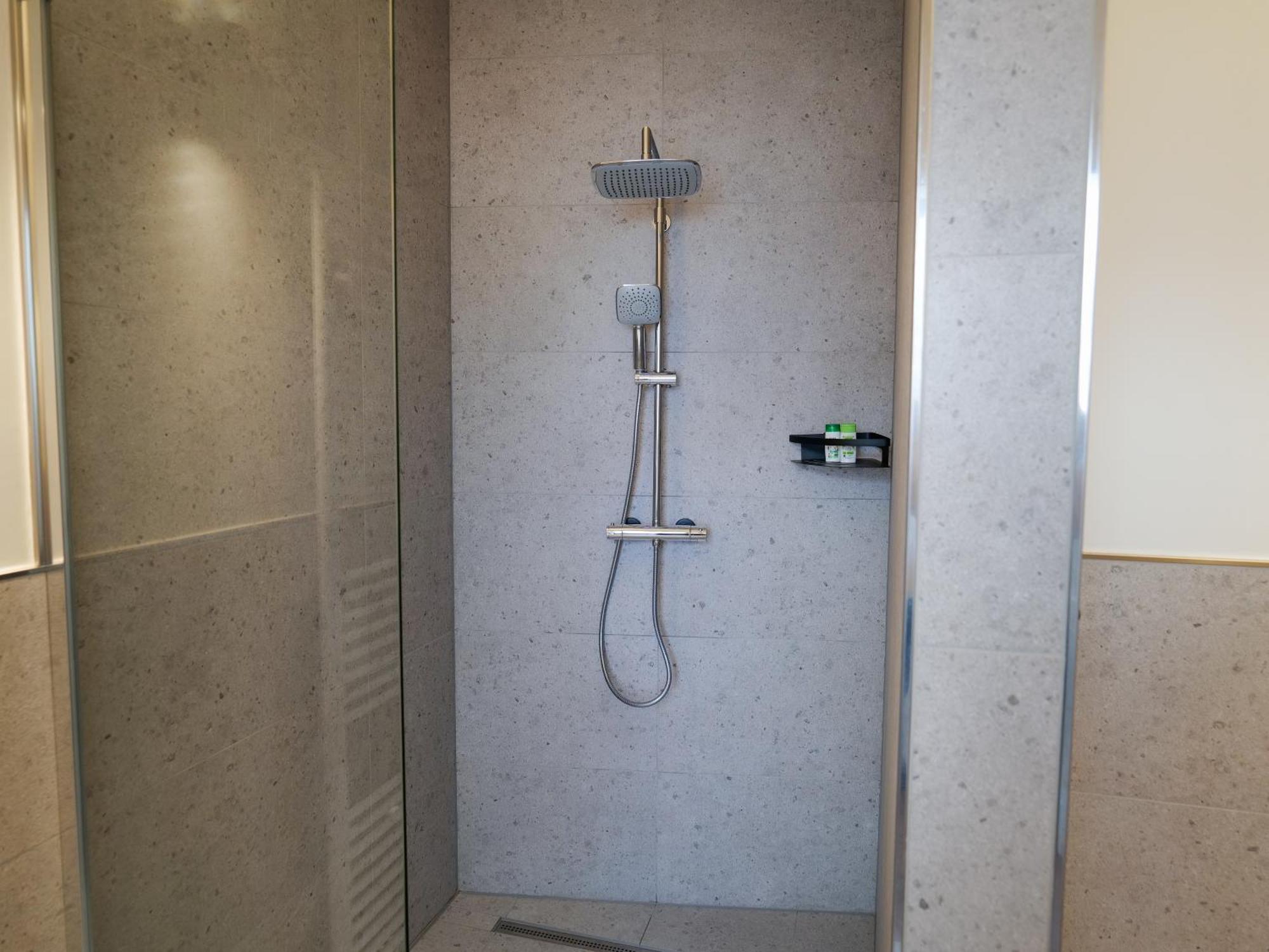 Boutique Hotel Bad Salzuflen Kültér fotó
