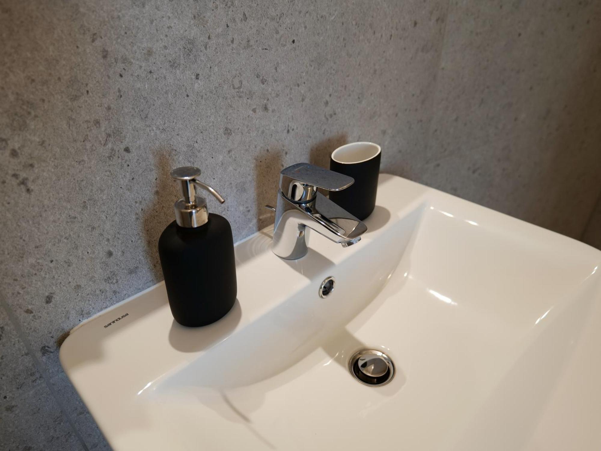 Boutique Hotel Bad Salzuflen Kültér fotó
