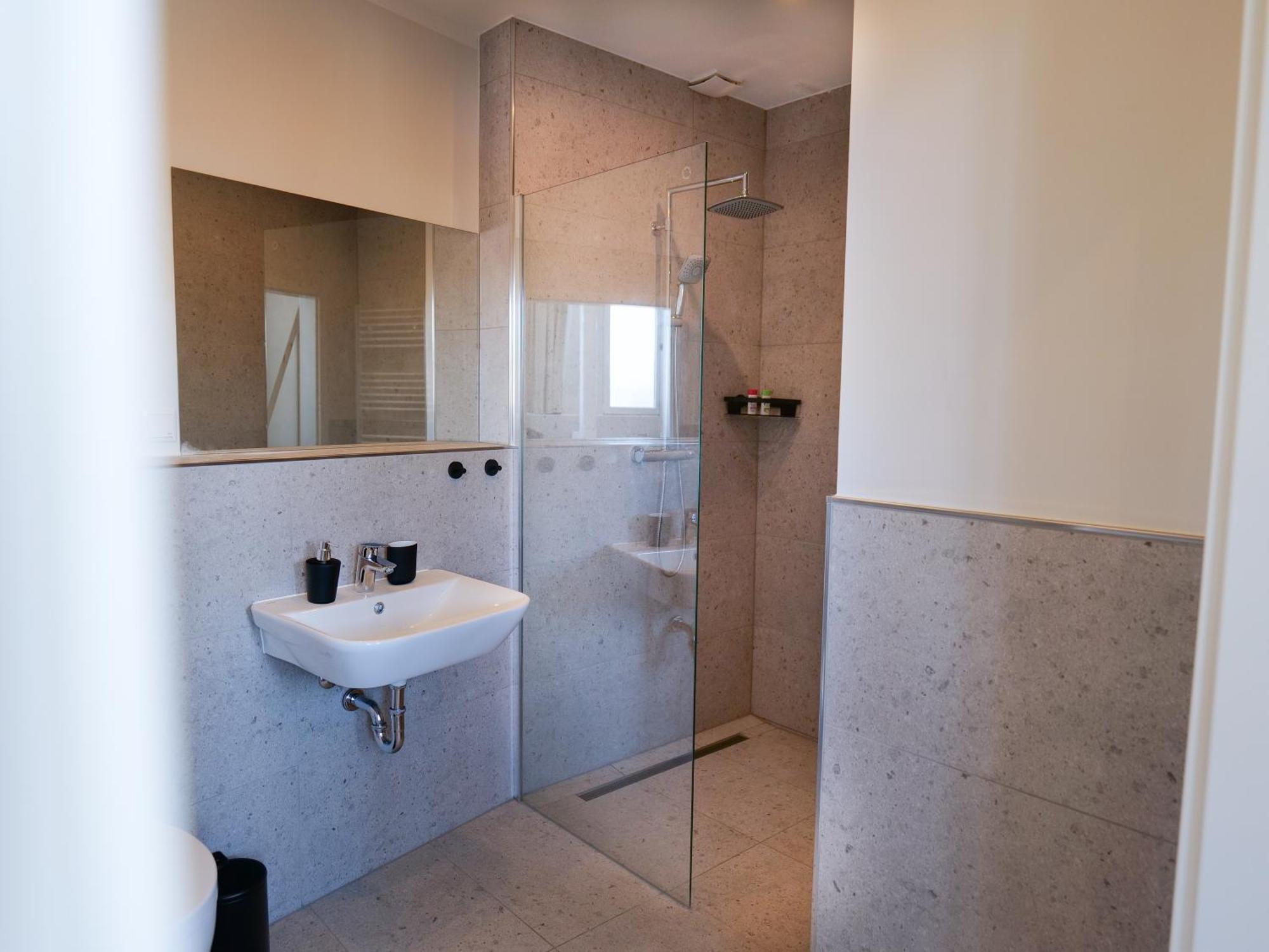 Boutique Hotel Bad Salzuflen Kültér fotó