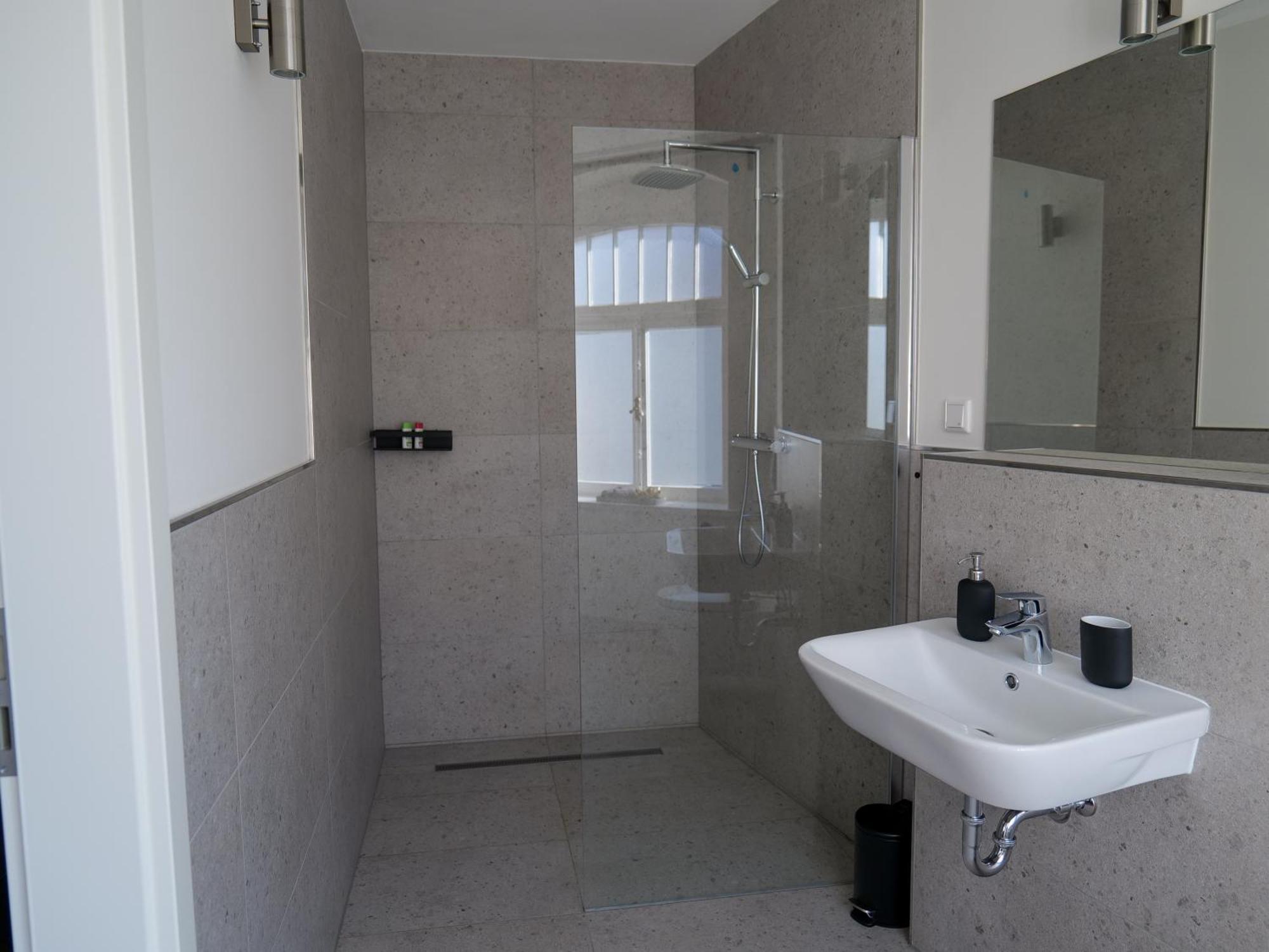 Boutique Hotel Bad Salzuflen Kültér fotó