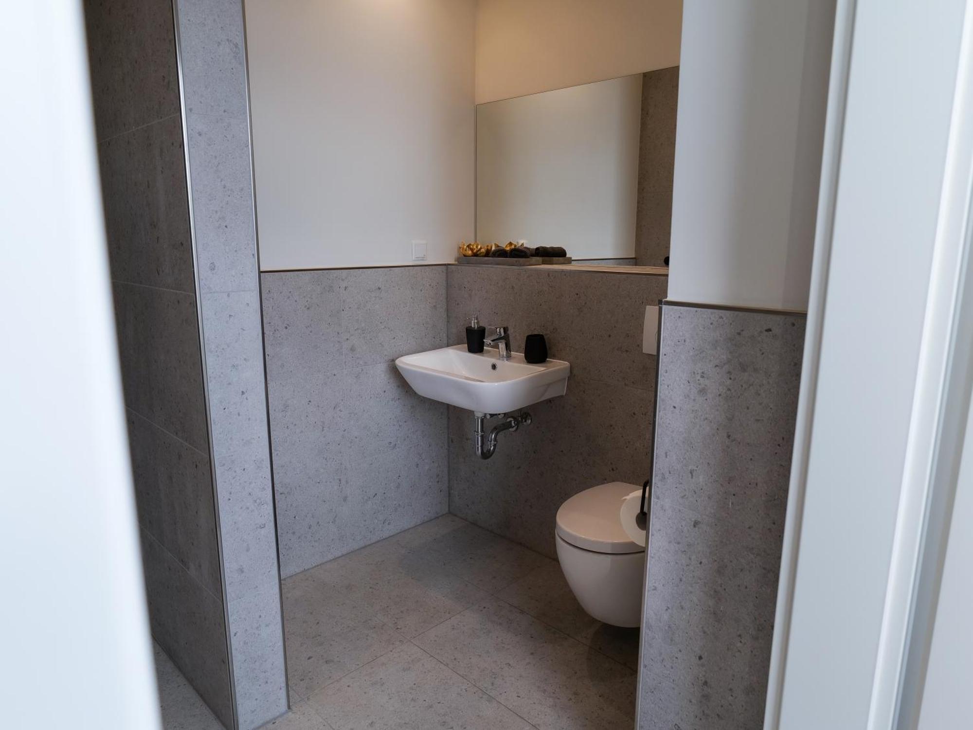 Boutique Hotel Bad Salzuflen Kültér fotó