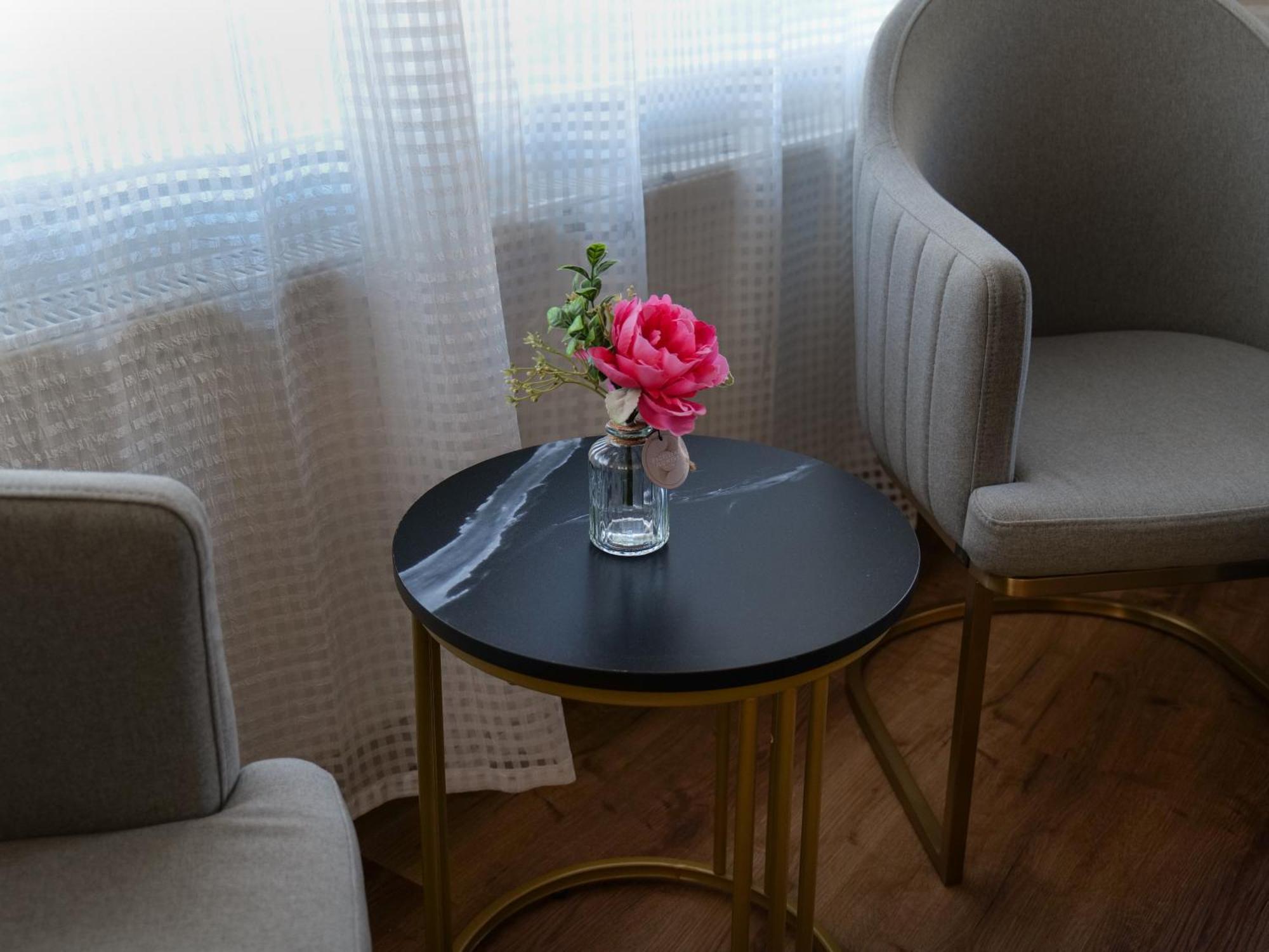 Boutique Hotel Bad Salzuflen Kültér fotó