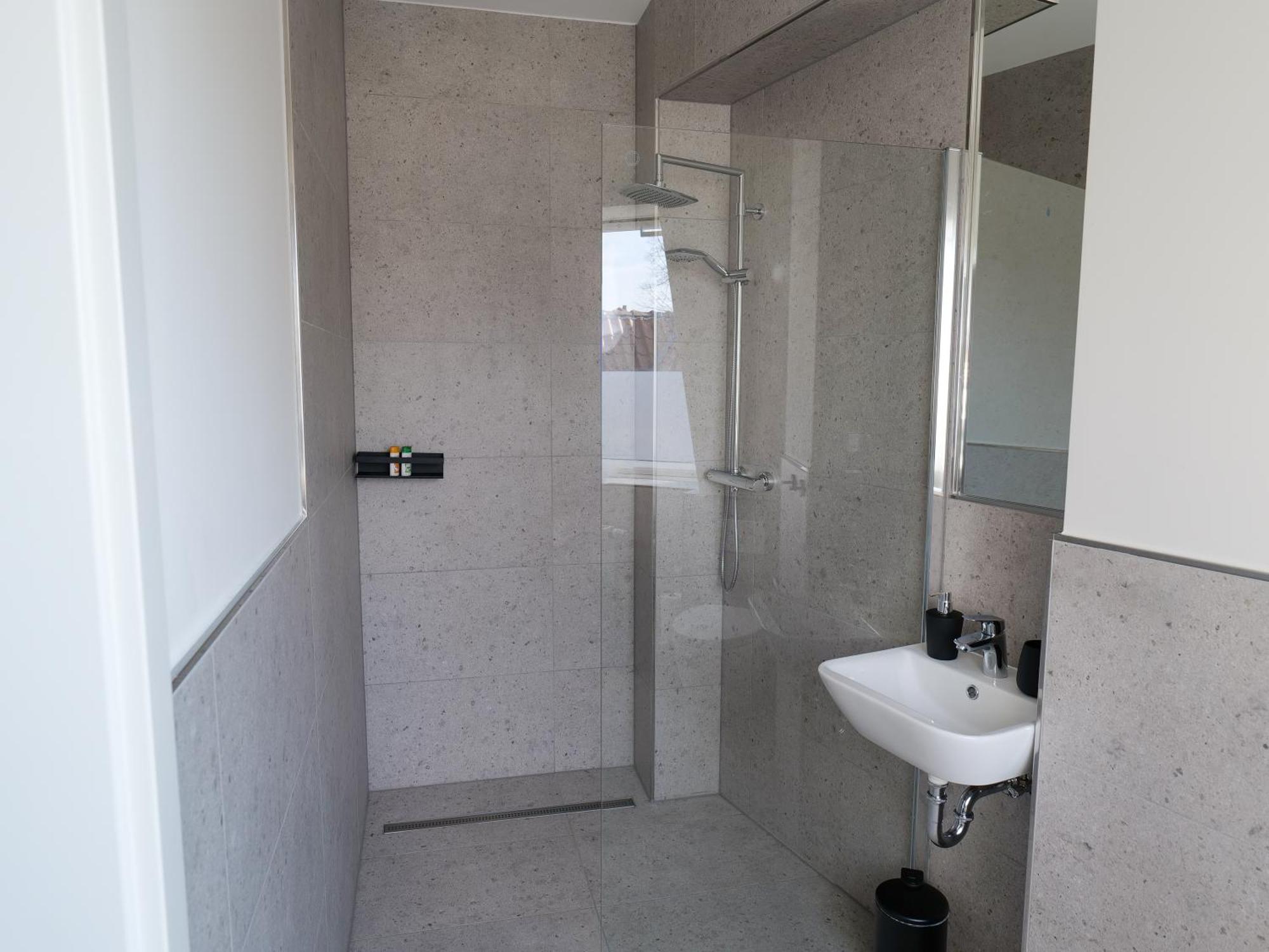 Boutique Hotel Bad Salzuflen Kültér fotó