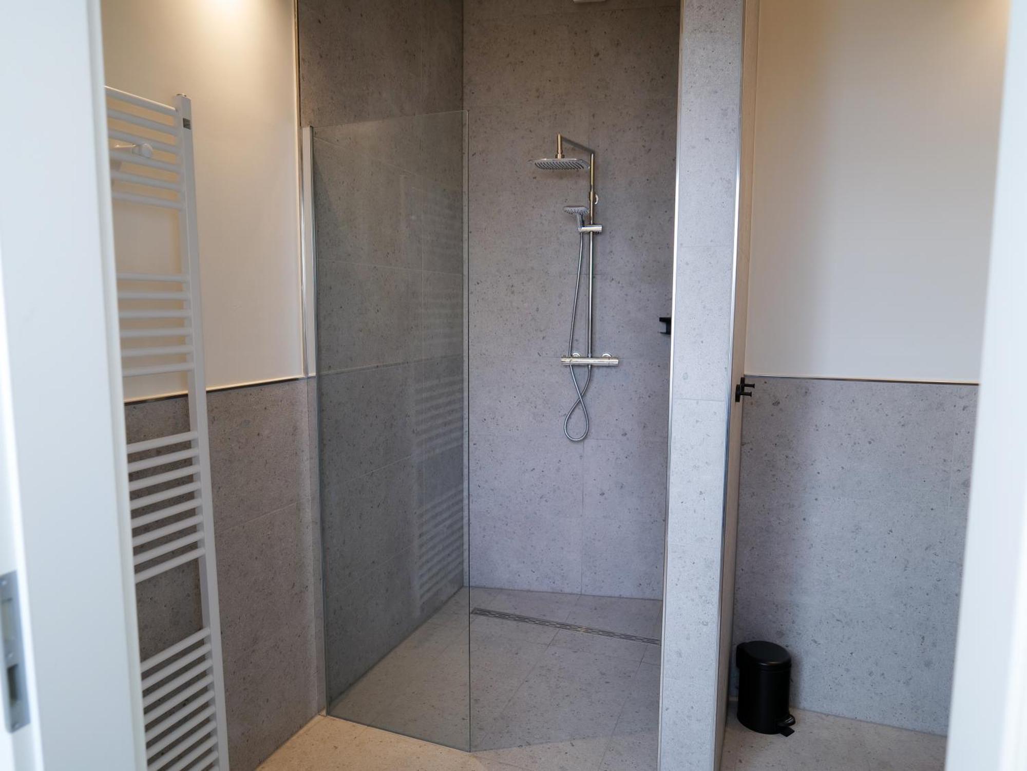 Boutique Hotel Bad Salzuflen Kültér fotó