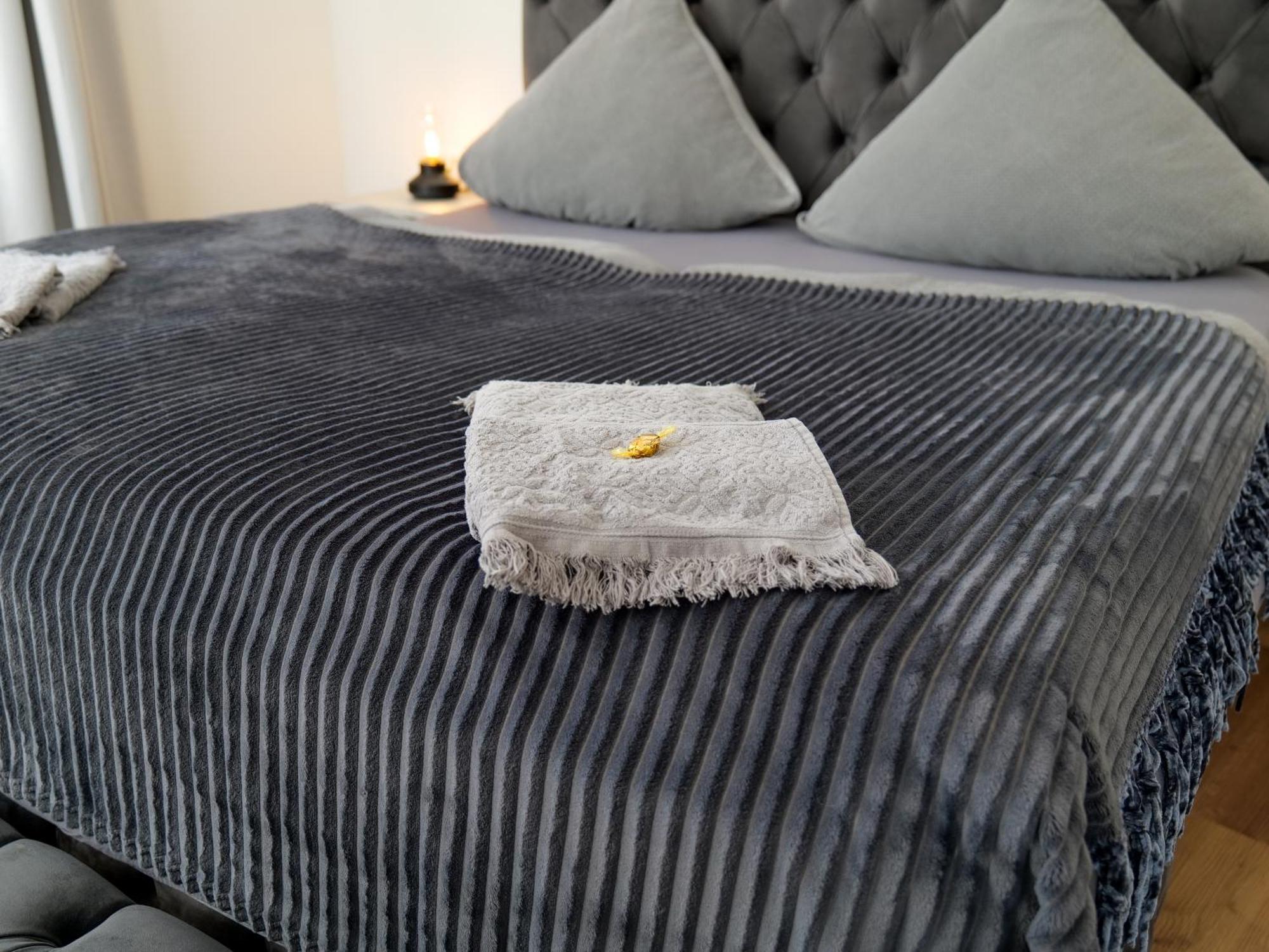 Boutique Hotel Bad Salzuflen Kültér fotó